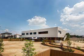 青梅市藤橋１丁目の中古一戸建て(今井保育園)