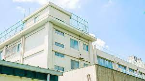 青梅市藤橋１丁目の中古一戸建て(青梅厚生病院)