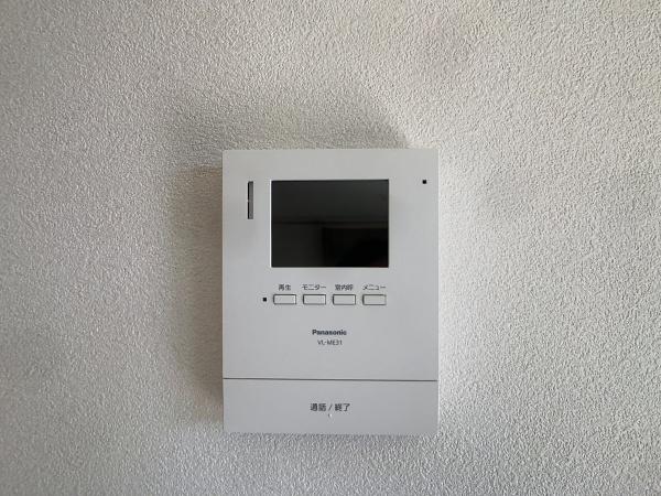 青梅市藤橋１丁目の中古一戸建て