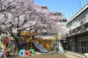 昭島市中神町２丁目の中古一戸建て(わかくさ保育園)