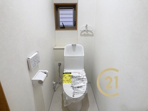 昭島市中神町２丁目の中古一戸建て