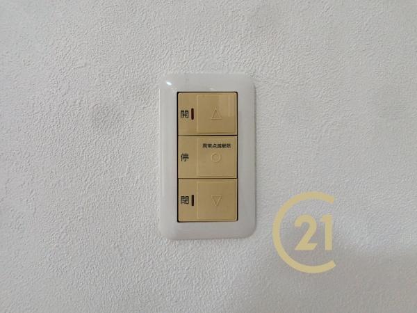 昭島市中神町２丁目の中古一戸建て