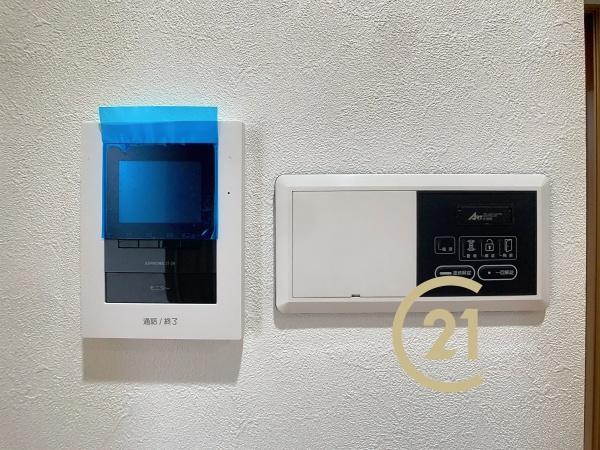 昭島市中神町２丁目の中古一戸建て