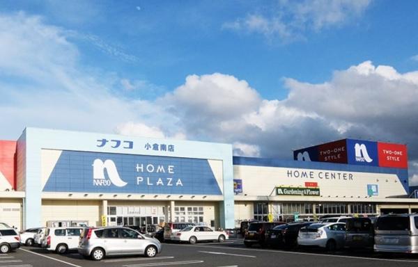 ジュエル洲崎・鉄骨造3階建てアパート(ナフコツーワンスタイル岡山店)