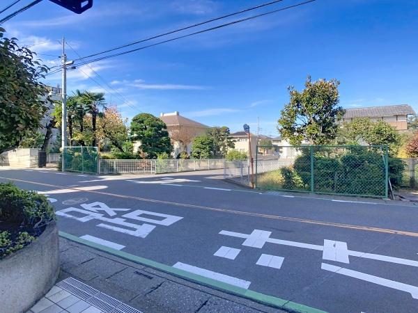 アーク狭山ＮＯ．１