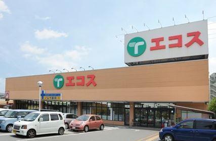 所沢市・アパート・ハイツトモエ(TAIRAYA狭山ヶ丘店)