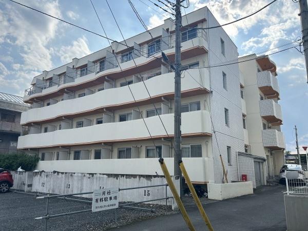 新狭山駅の不動産購入・賃貸（埼玉県）【センチュリー21】