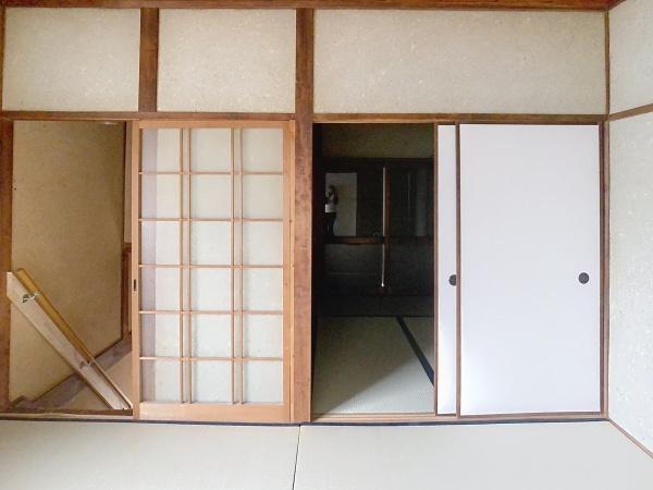 神戸市・全4部屋の共同住宅が登場しました