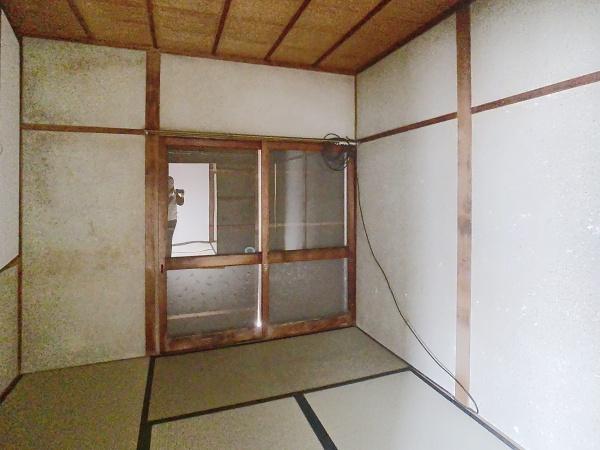 神戸市・全4部屋の共同住宅が登場しました