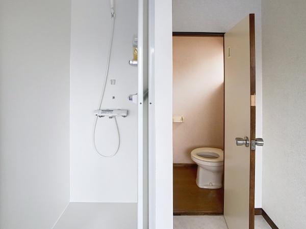 神戸市・全4部屋の共同住宅が登場しました