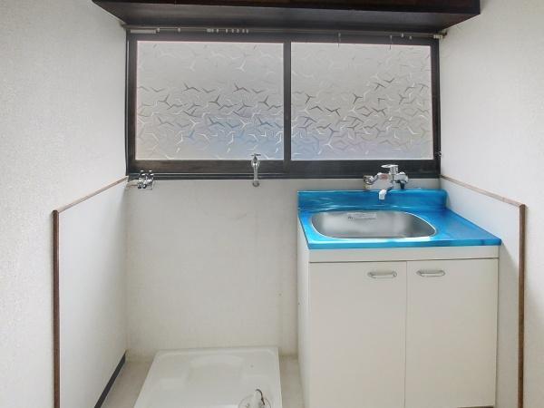 神戸市・全4部屋の共同住宅が登場しました