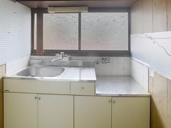 神戸市・全4部屋の共同住宅が登場しました