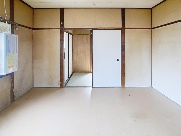 神戸市・全4部屋の共同住宅が登場しました