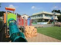 立川市若葉町４丁目の新築一戸建(小平姫百合幼稚園)