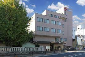 立川市柴崎町５丁目の土地(医療法人社団厚潤会花輪病院)