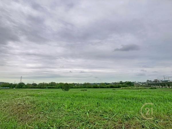 立川市柴崎町５丁目の土地