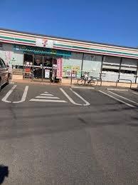 立川市栄町２丁目の土地(セブンイレブン立川栄町3丁目店)