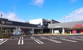 昭島市　マンション　キャッスル昭島(クリエイトエス・ディーアクロスプラザ昭島店)