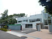 昭島市美堀町２丁目の中古一戸建て(認定こども園イコロ昭和の森)