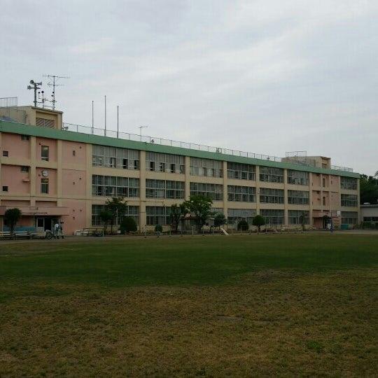 昭島市美堀町２丁目の中古一戸建て(昭島市立拝島第二小学校)