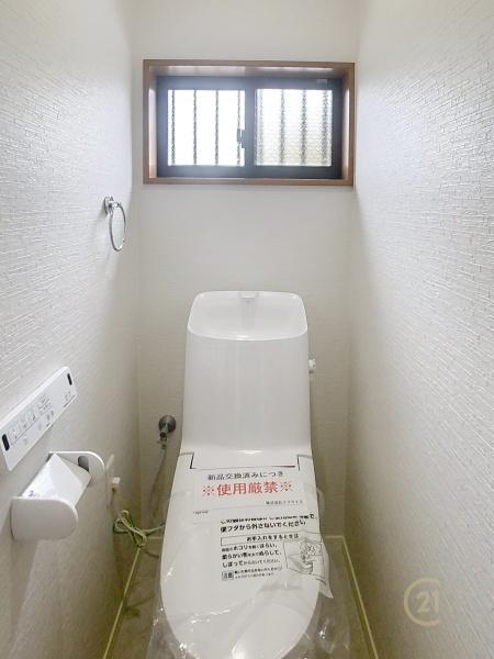 昭島市美堀町２丁目の中古一戸建て