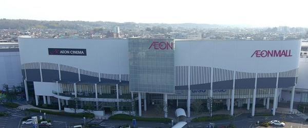 立川市マンション　クリオ武蔵砂川壱番館(イオンモールむさし村山)
