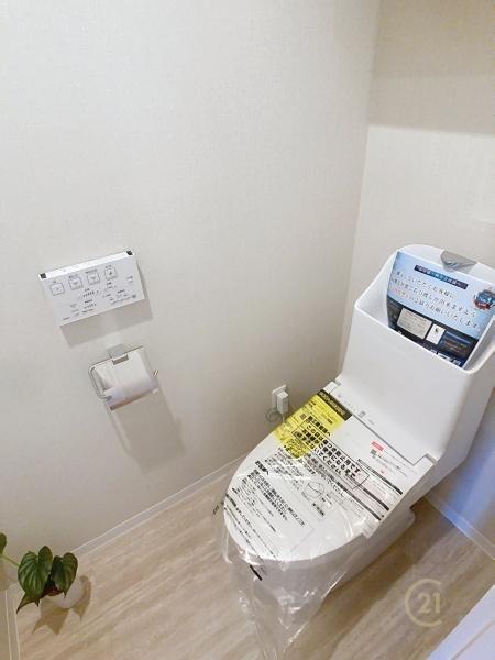 ドラゴンマンション立川壱番館