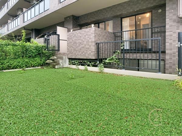 ドラゴンマンション立川壱番館