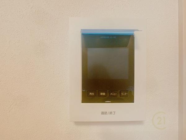 府中市日新町５丁目の中古一戸建て