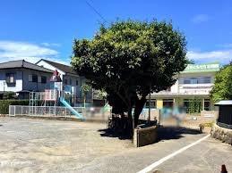 府中市住吉町３丁目の中古一戸建て(府中おともだち幼稚園)
