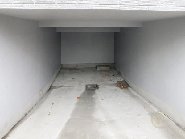 府中市住吉町３丁目の中古一戸建て