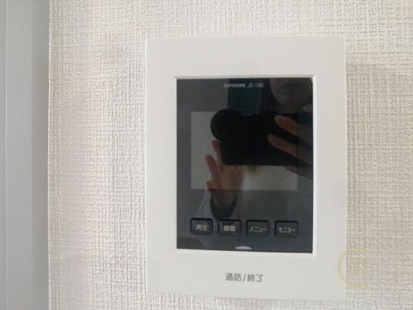 府中市住吉町３丁目の中古一戸建て