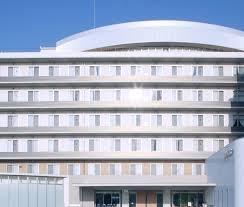 府中市マンションクリオ府中(府中病院)