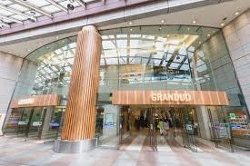 立川市マンションマイキャッスル立川エクセレントステージ(GRANDUO)