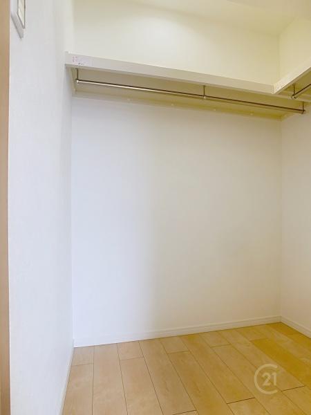 小平市マンション　ライオンズマンション小平栄町