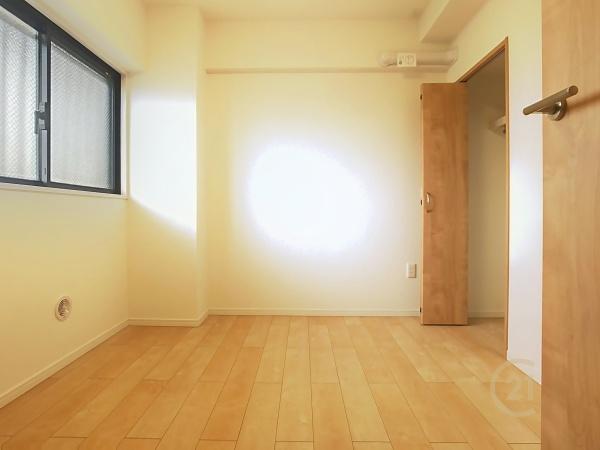小平市マンション　ライオンズマンション小平栄町