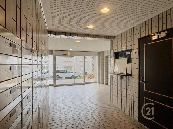 小平市マンション　ライオンズマンション小平栄町