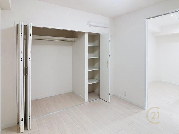 東村山市　マンション　ライオンズマンション東村山第２