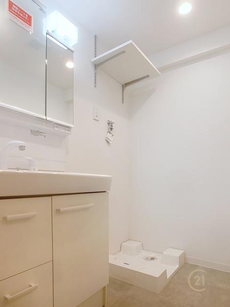 東村山市　マンション　ライオンズマンション東村山第２