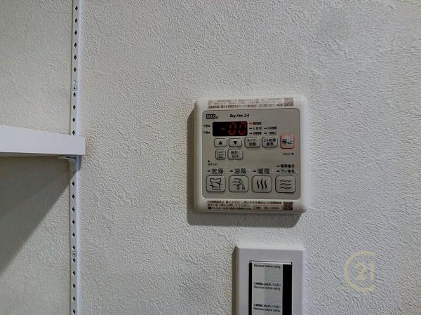 小平市　マンション　ステイツ花小金井ヴェルパセオ