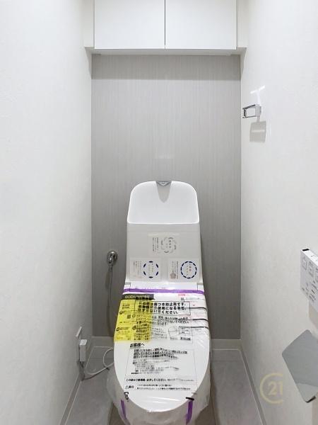 小平市　マンション　ステイツ花小金井ヴェルパセオ