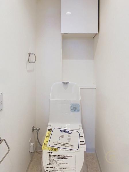 小金井市　マンション　セザール第二武蔵小金井