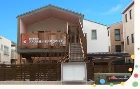 小金井市　マンション　プラウドタワー武蔵小金井クロウエスト(アスクむさし小金井保育園)