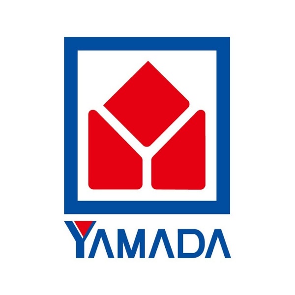 小金井市　マンション　プラウドタワー武蔵小金井クロウエスト(ヤマダデンキテックランド小金井店)