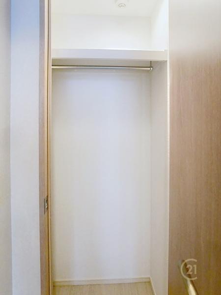 小金井市　マンション　プラウドタワー武蔵小金井クロウエスト