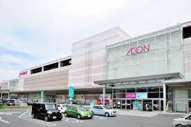所沢市若狭３丁目の中古一戸建て(イオン入間ショッピングセンター)