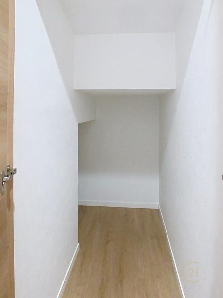 所沢市若狭３丁目の中古一戸建て