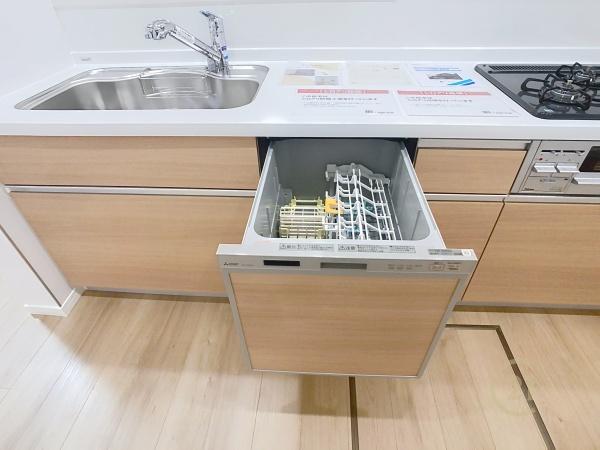 所沢市若狭３丁目の中古一戸建て