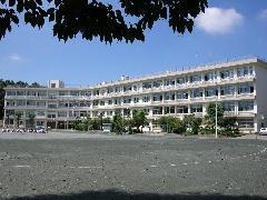 所沢市東狭山ケ丘２丁目の中古一戸建て(所沢市立若狭小学校)
