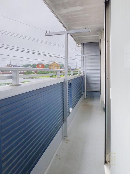 所沢市東狭山ケ丘２丁目の中古一戸建て